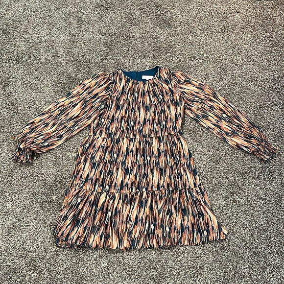 Willa Story Ellie Dress - Medium - Picture 1 of 10
